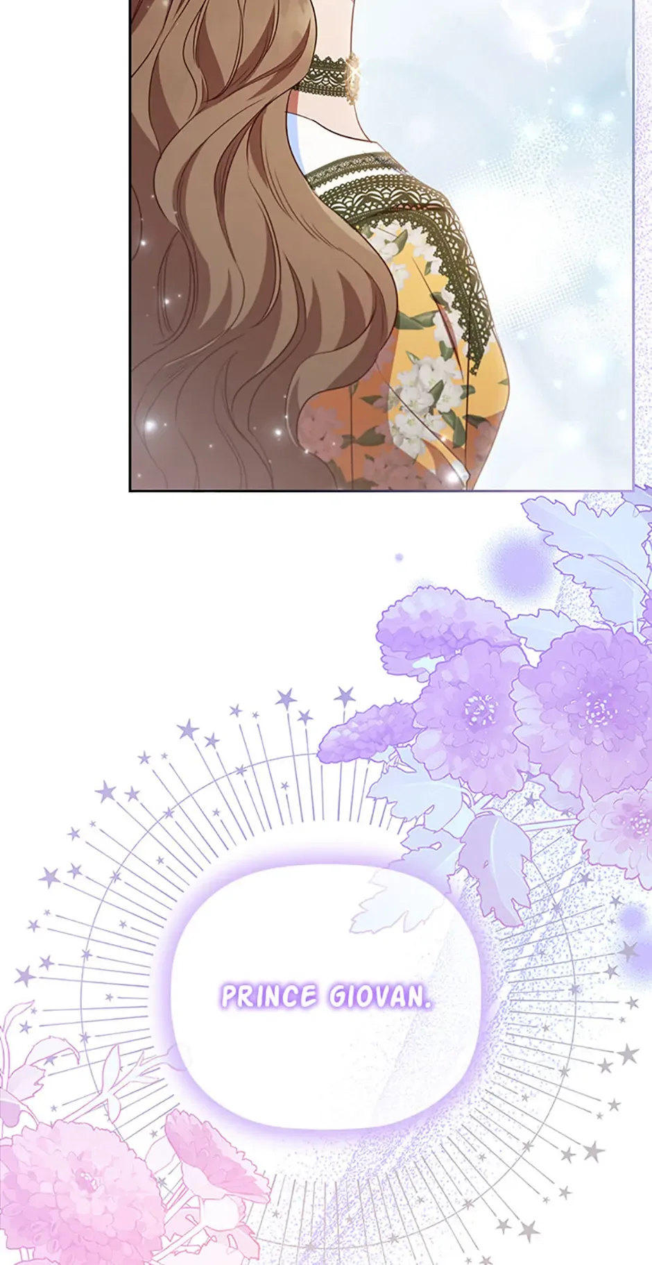 An Extra In The Family Is The First To Be Abandoned Chapter 88 page 19