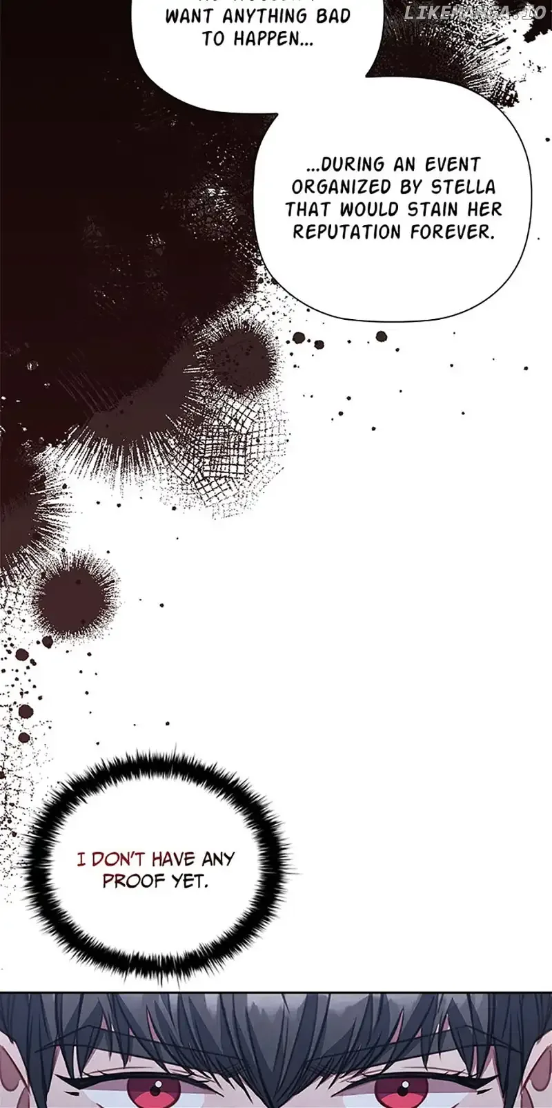 An Extra In The Family Is The First To Be Abandoned Chapter 85 page 35