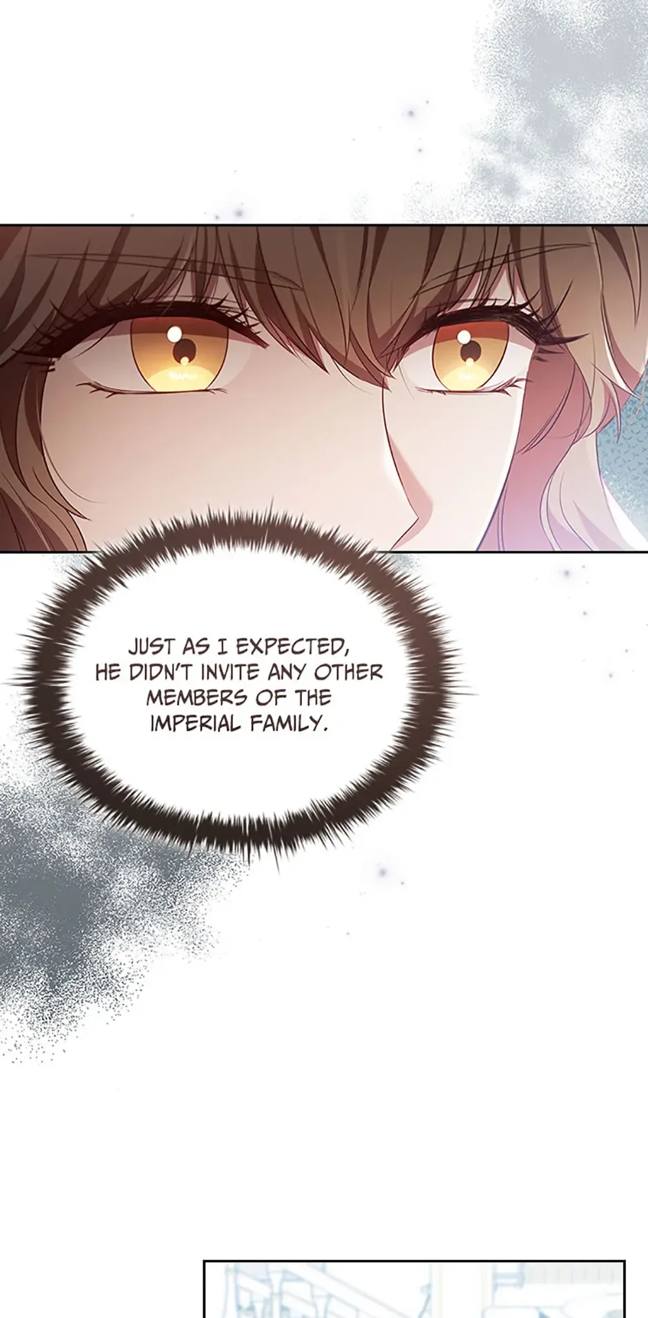 An Extra In The Family Is The First To Be Abandoned Chapter 87 page 14