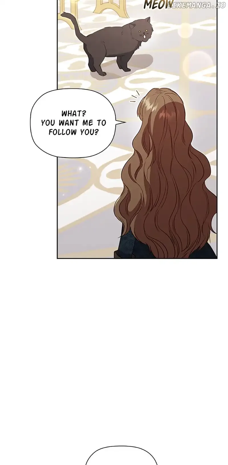 An Extra In The Family Is The First To Be Abandoned Chapter 84 page 61