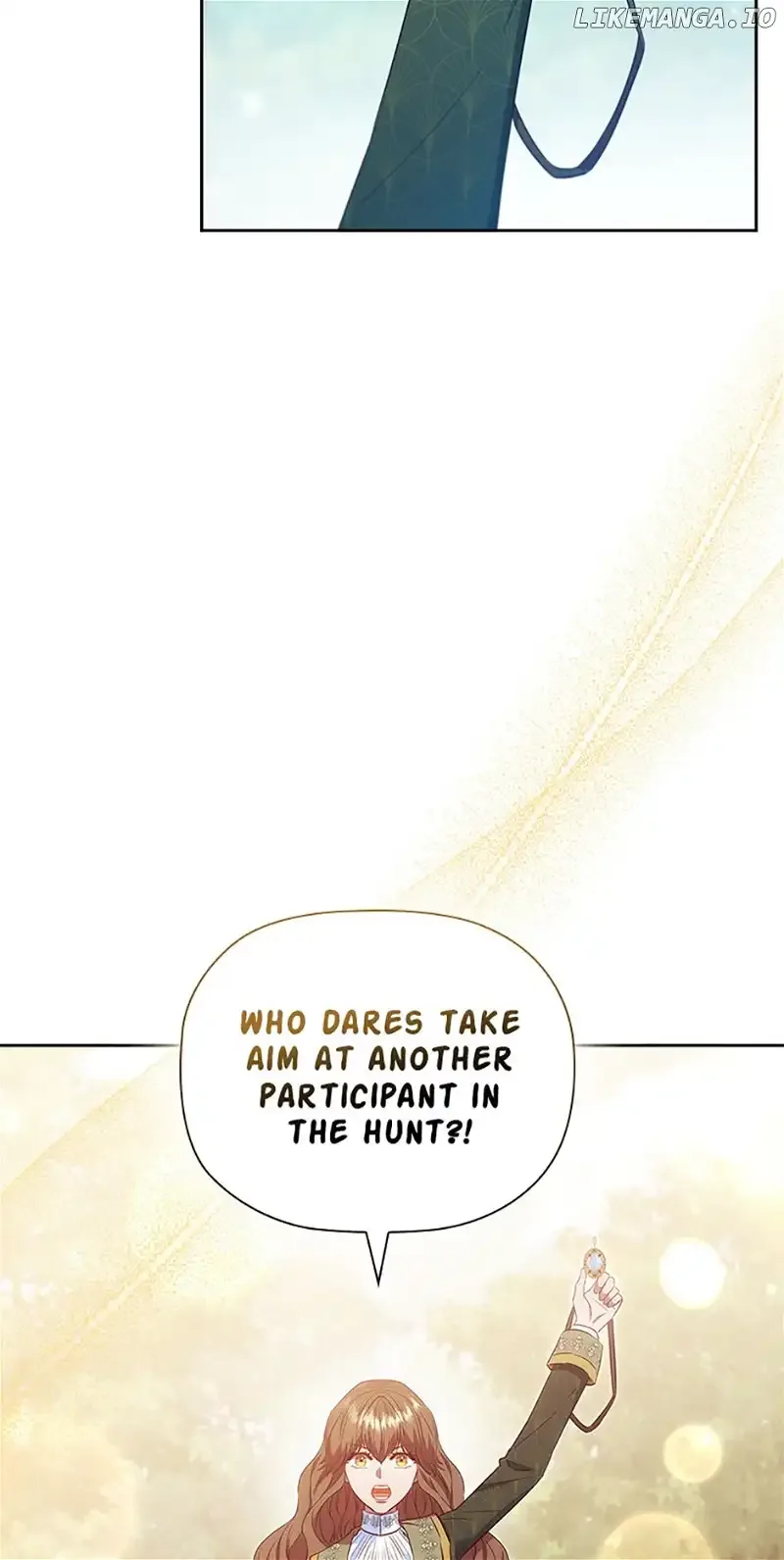 An Extra In The Family Is The First To Be Abandoned Chapter 86 page 10
