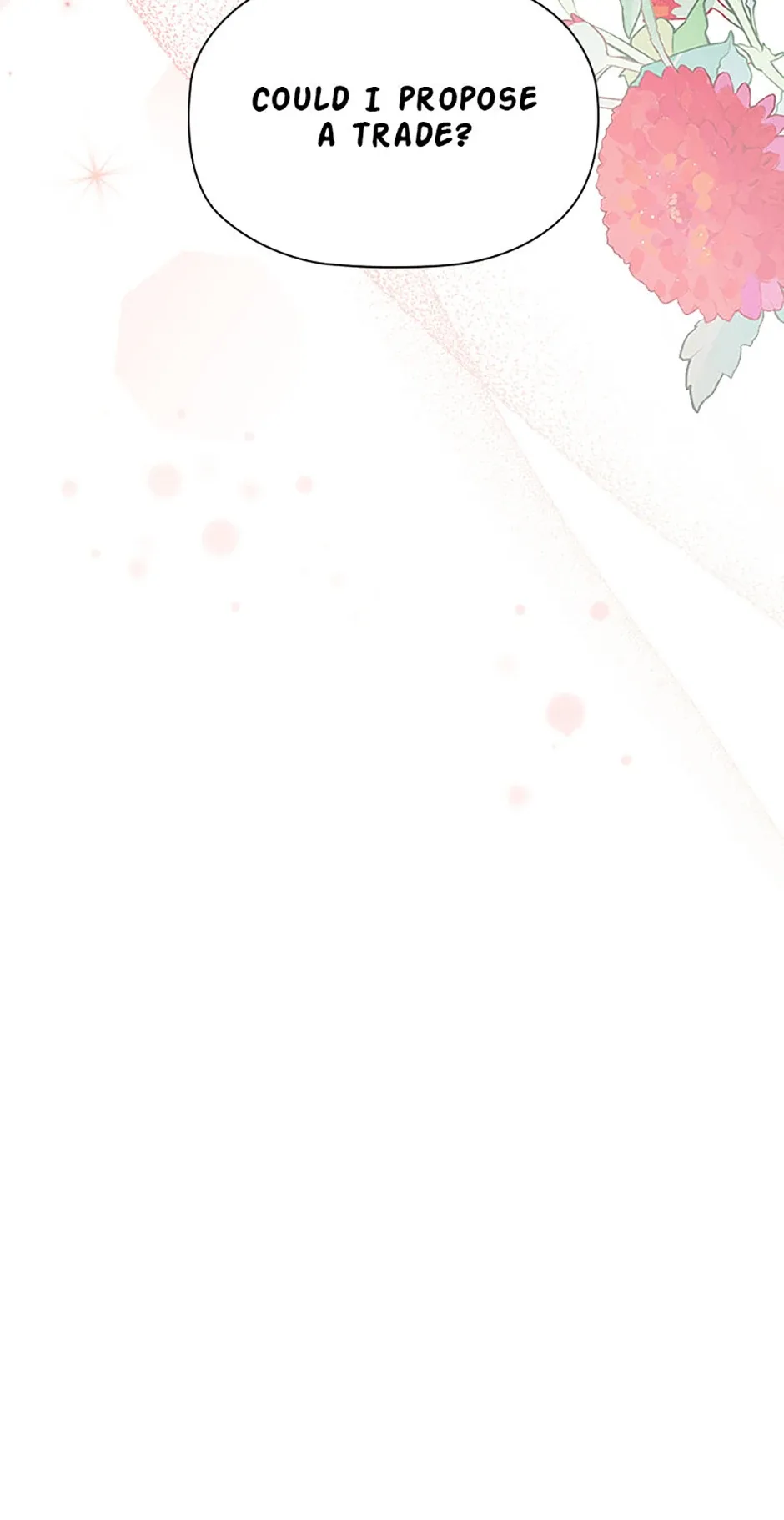 An Extra In The Family Is The First To Be Abandoned Chapter 88 page 22
