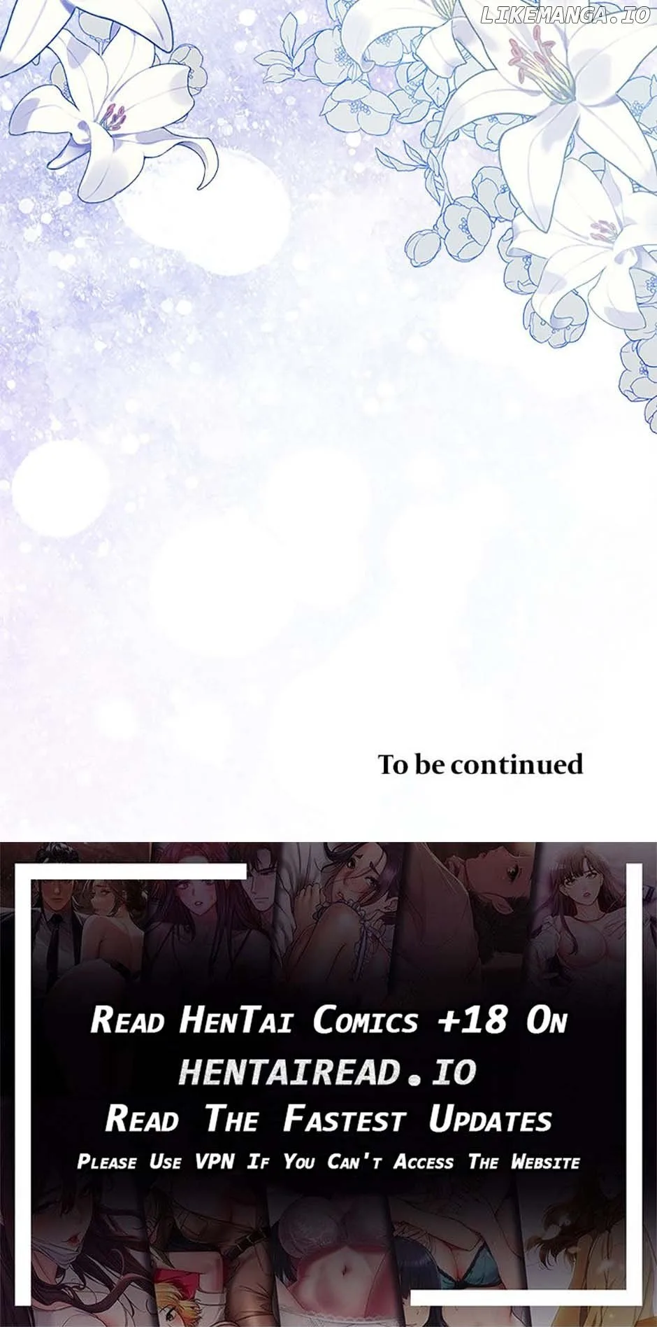 An Extra In The Family Is The First To Be Abandoned Chapter 78 page 74