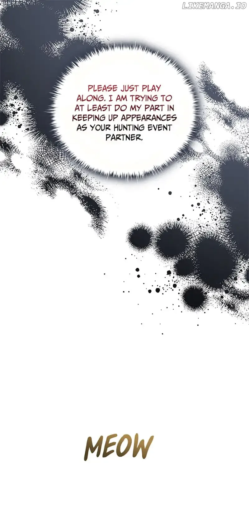 An Extra In The Family Is The First To Be Abandoned Chapter 84 page 59