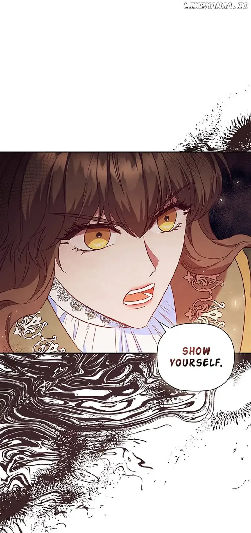 An Extra In The Family Is The First To Be Abandoned Chapter 86 page 15