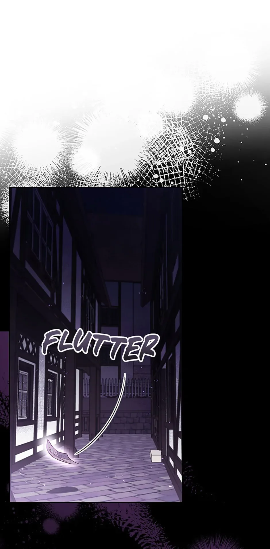 An Extra In The Family Is The First To Be Abandoned Chapter 87 page 19