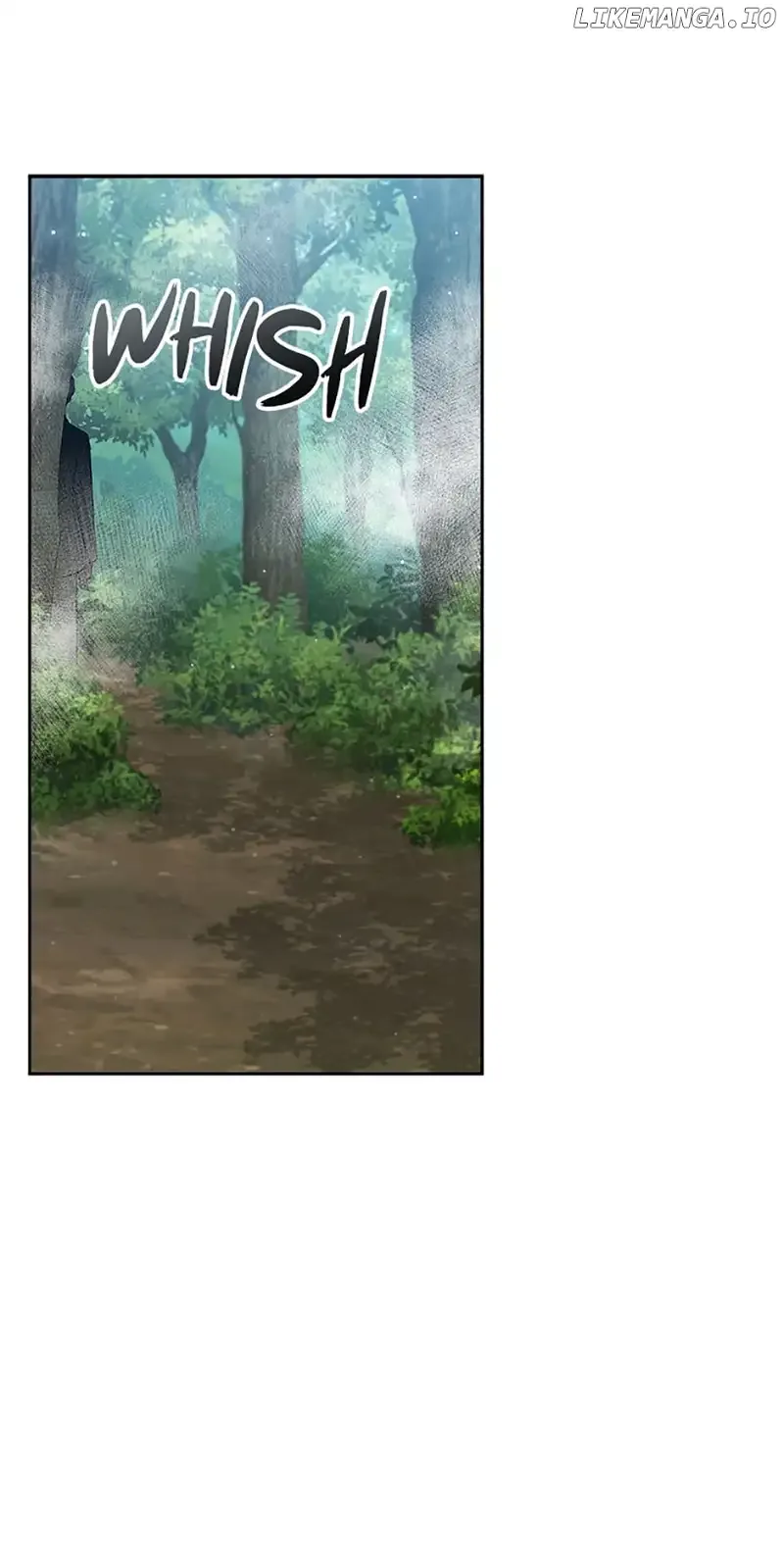 An Extra In The Family Is The First To Be Abandoned Chapter 86 page 12