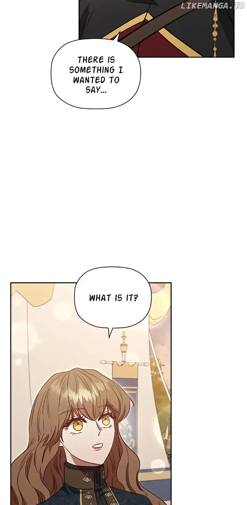 An Extra In The Family Is The First To Be Abandoned Chapter 84 page 65