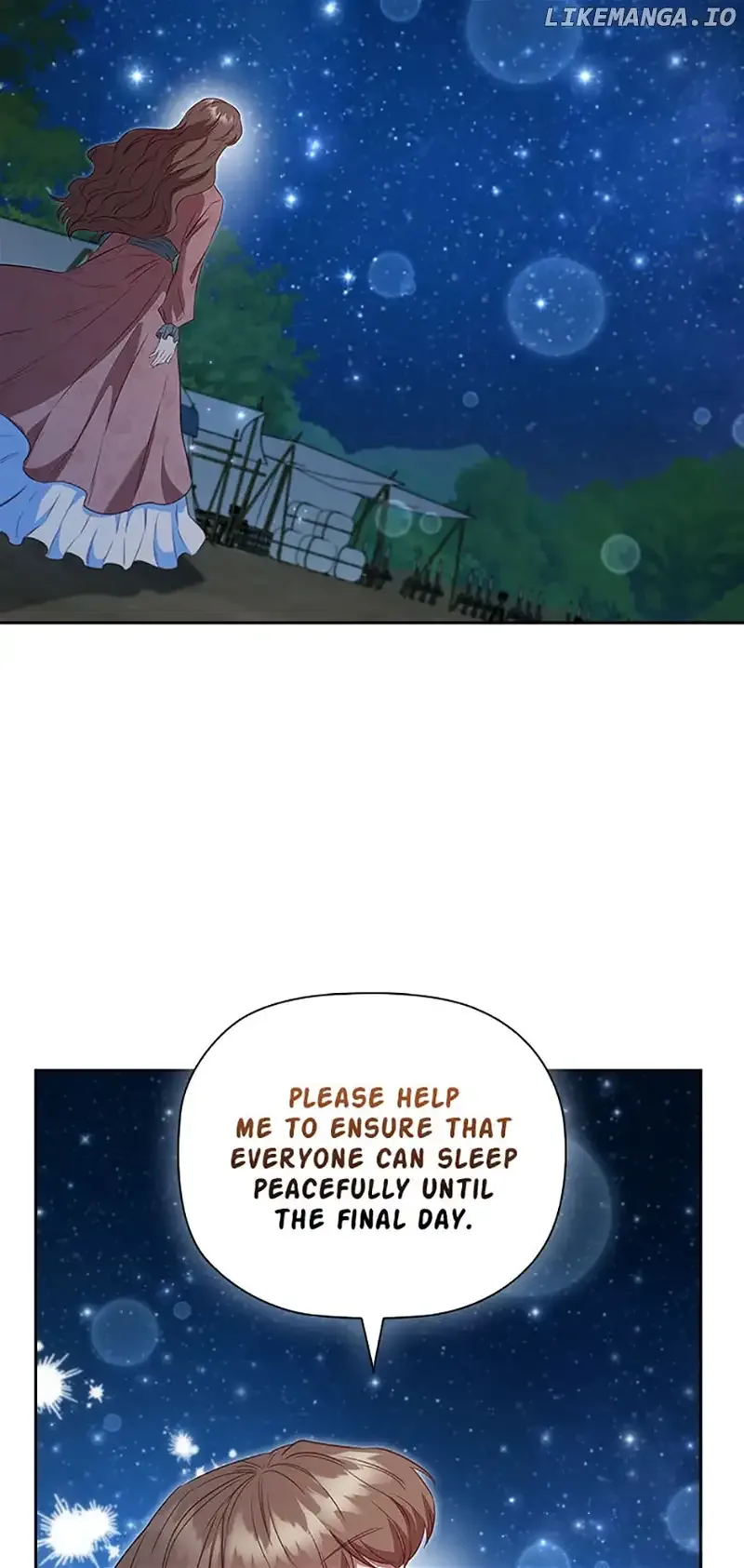 An Extra In The Family Is The First To Be Abandoned Chapter 85 page 48
