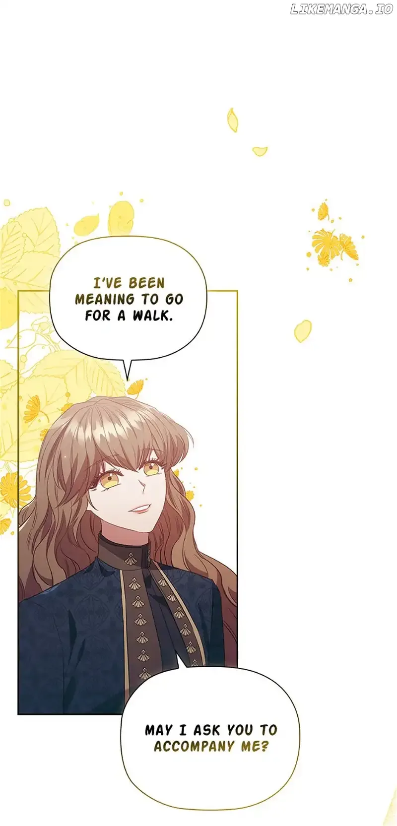 An Extra In The Family Is The First To Be Abandoned Chapter 84 page 69