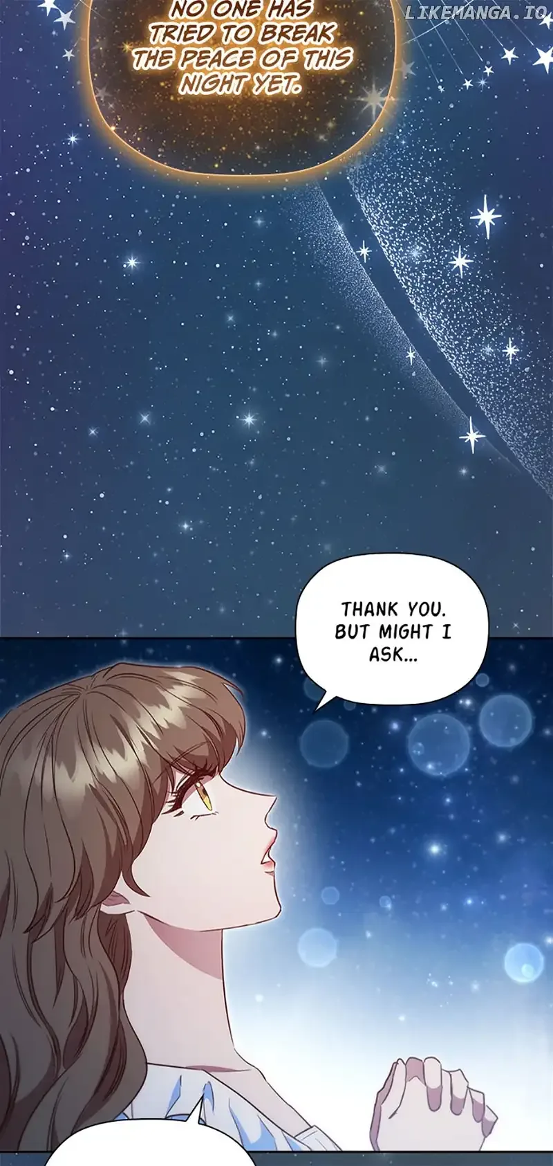 An Extra In The Family Is The First To Be Abandoned Chapter 85 page 50