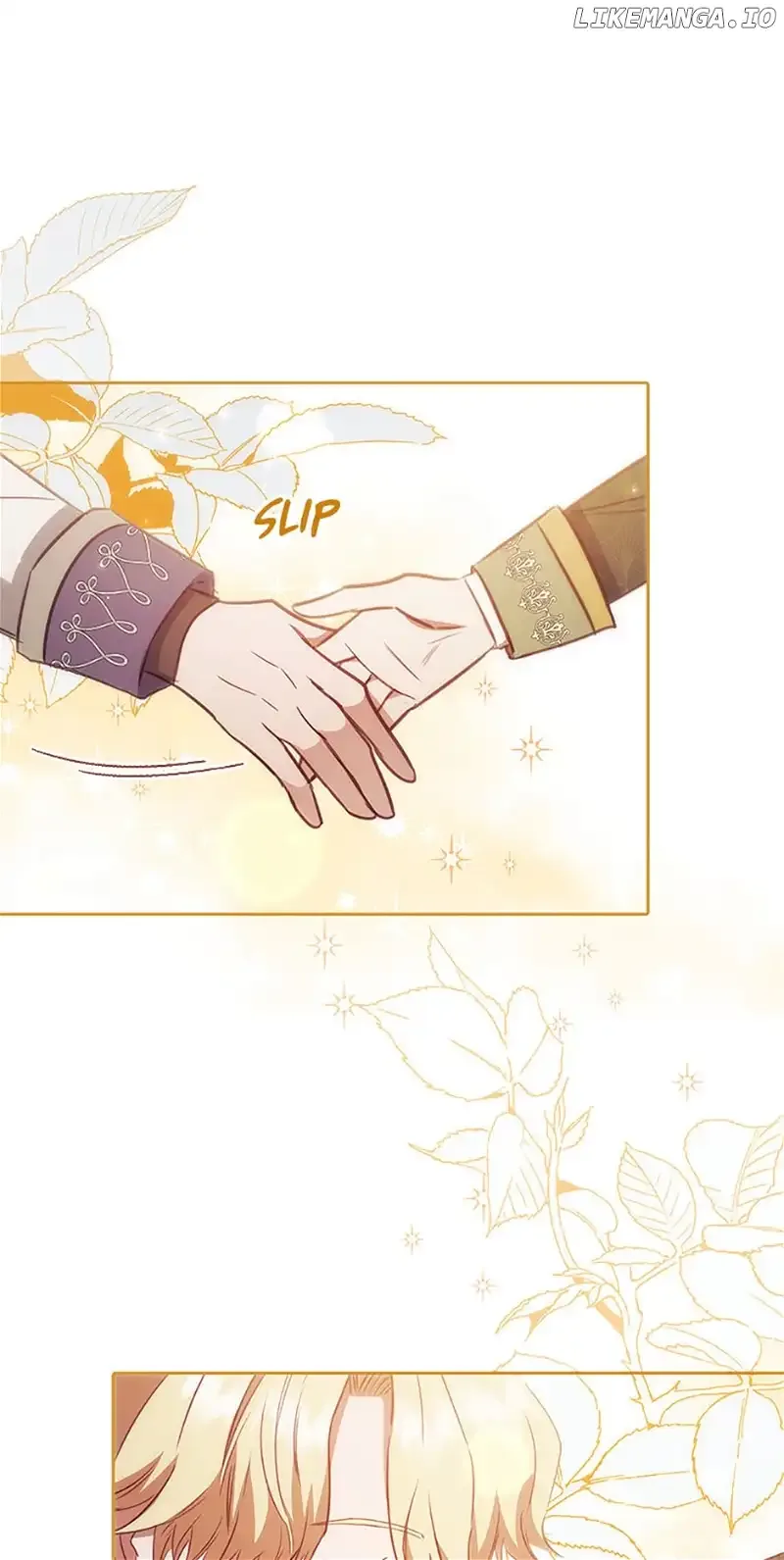 An Extra In The Family Is The First To Be Abandoned Chapter 85 page 58