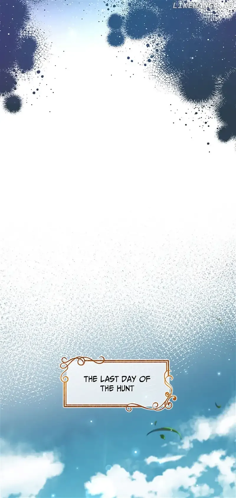 An Extra In The Family Is The First To Be Abandoned Chapter 85 page 53