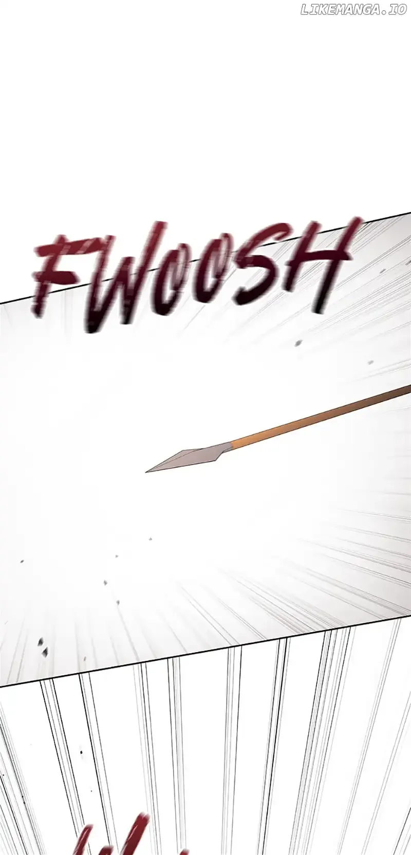 An Extra In The Family Is The First To Be Abandoned Chapter 84 page 78
