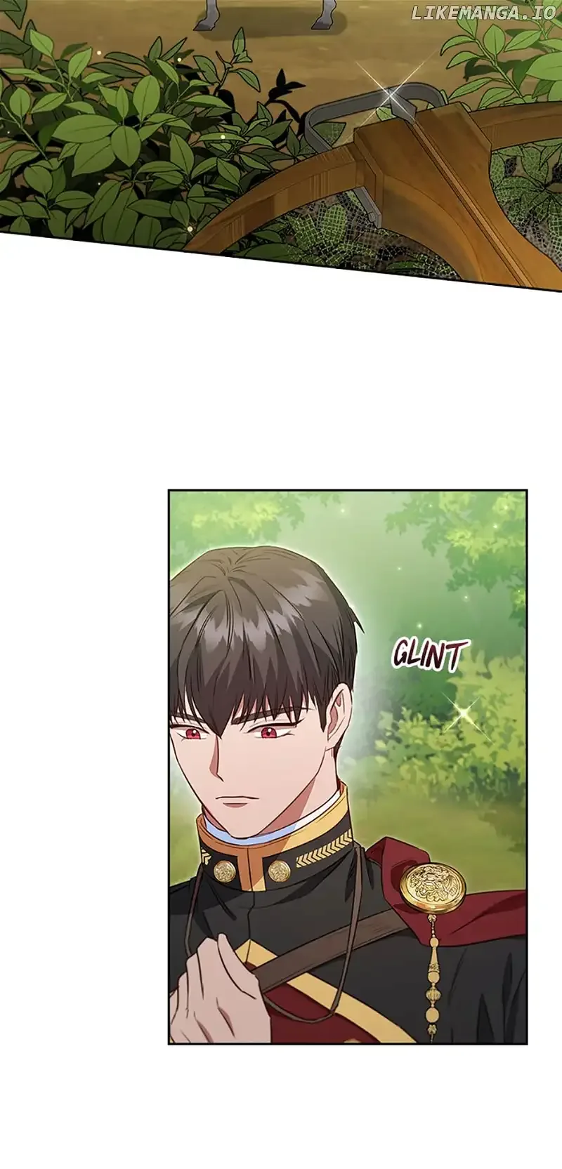 An Extra In The Family Is The First To Be Abandoned Chapter 84 page 77