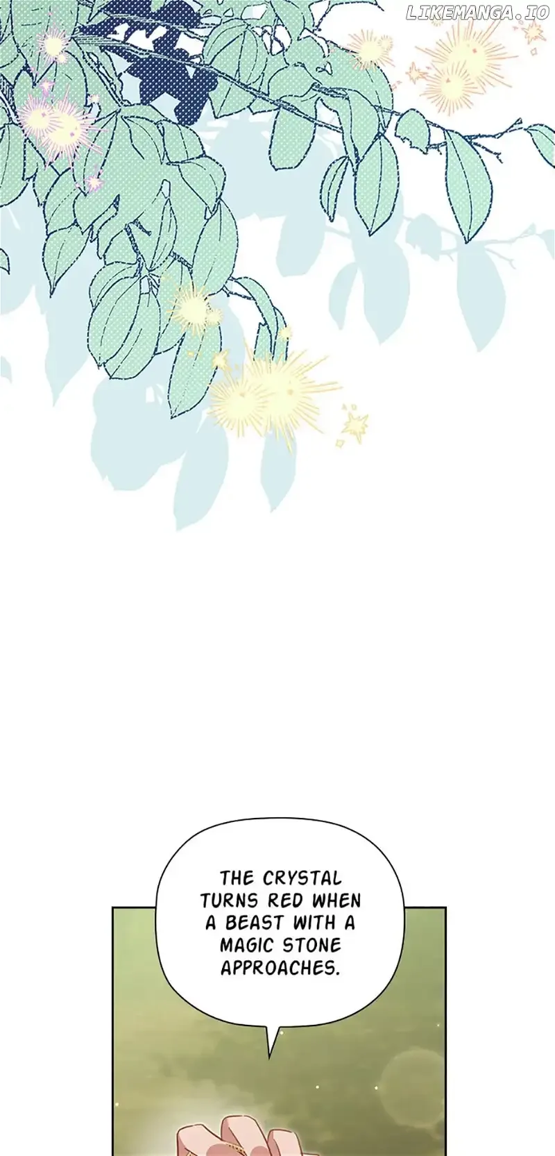 An Extra In The Family Is The First To Be Abandoned Chapter 84 page 74