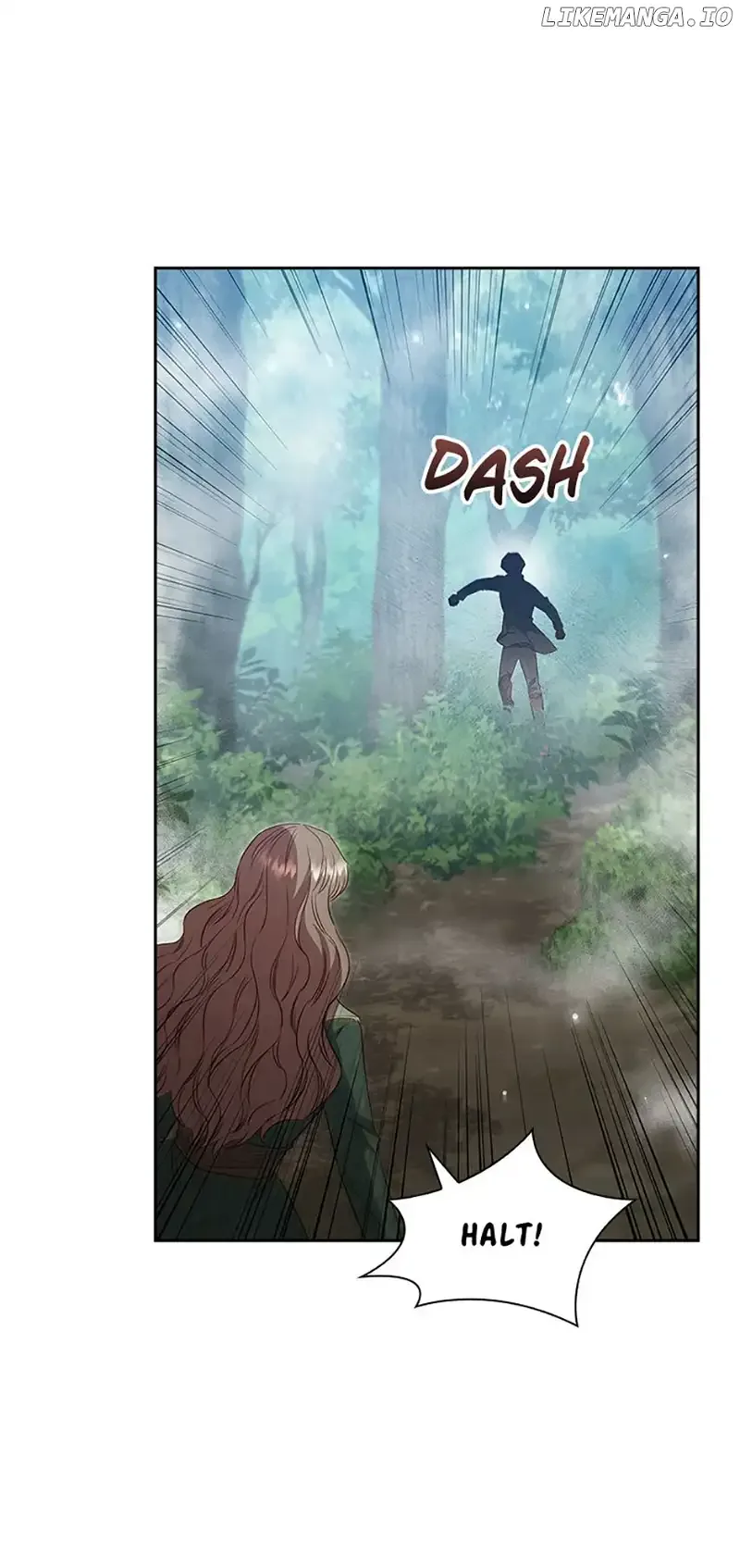 An Extra In The Family Is The First To Be Abandoned Chapter 86 page 20