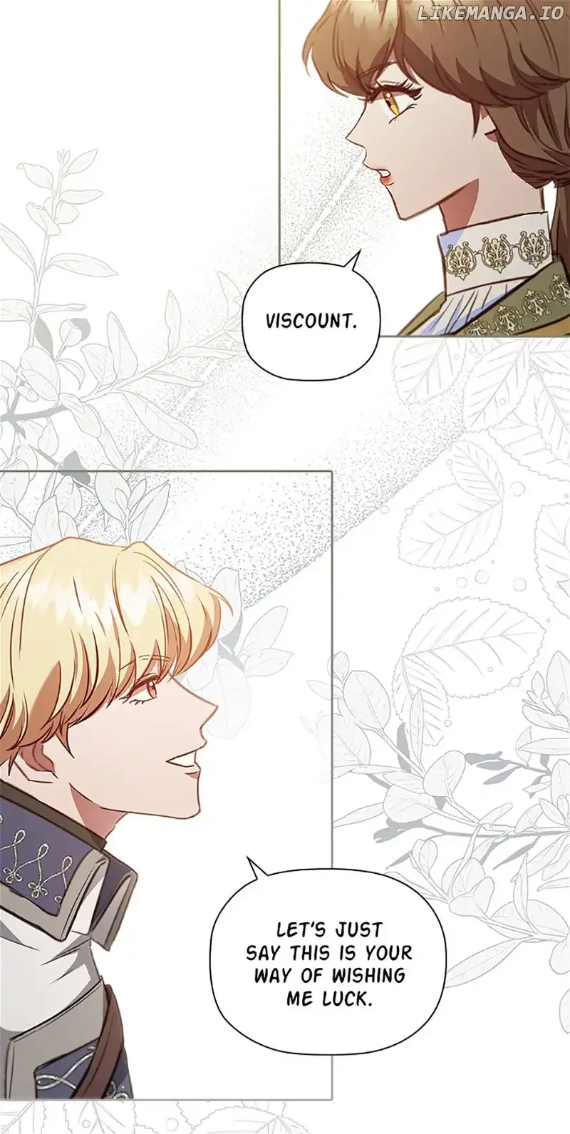 An Extra In The Family Is The First To Be Abandoned Chapter 85 page 60