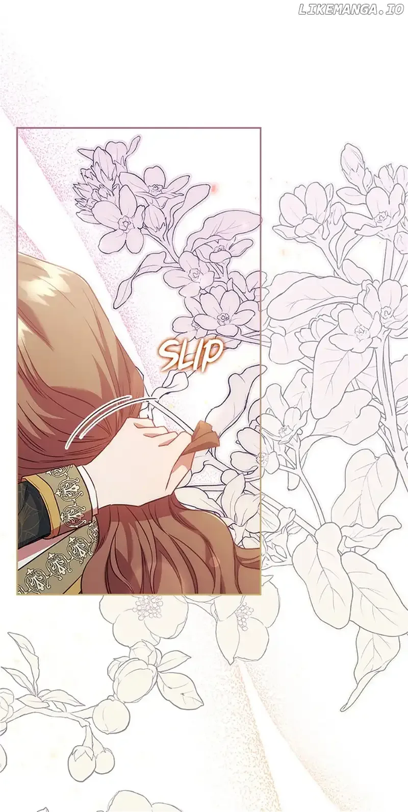 An Extra In The Family Is The First To Be Abandoned Chapter 85 page 64