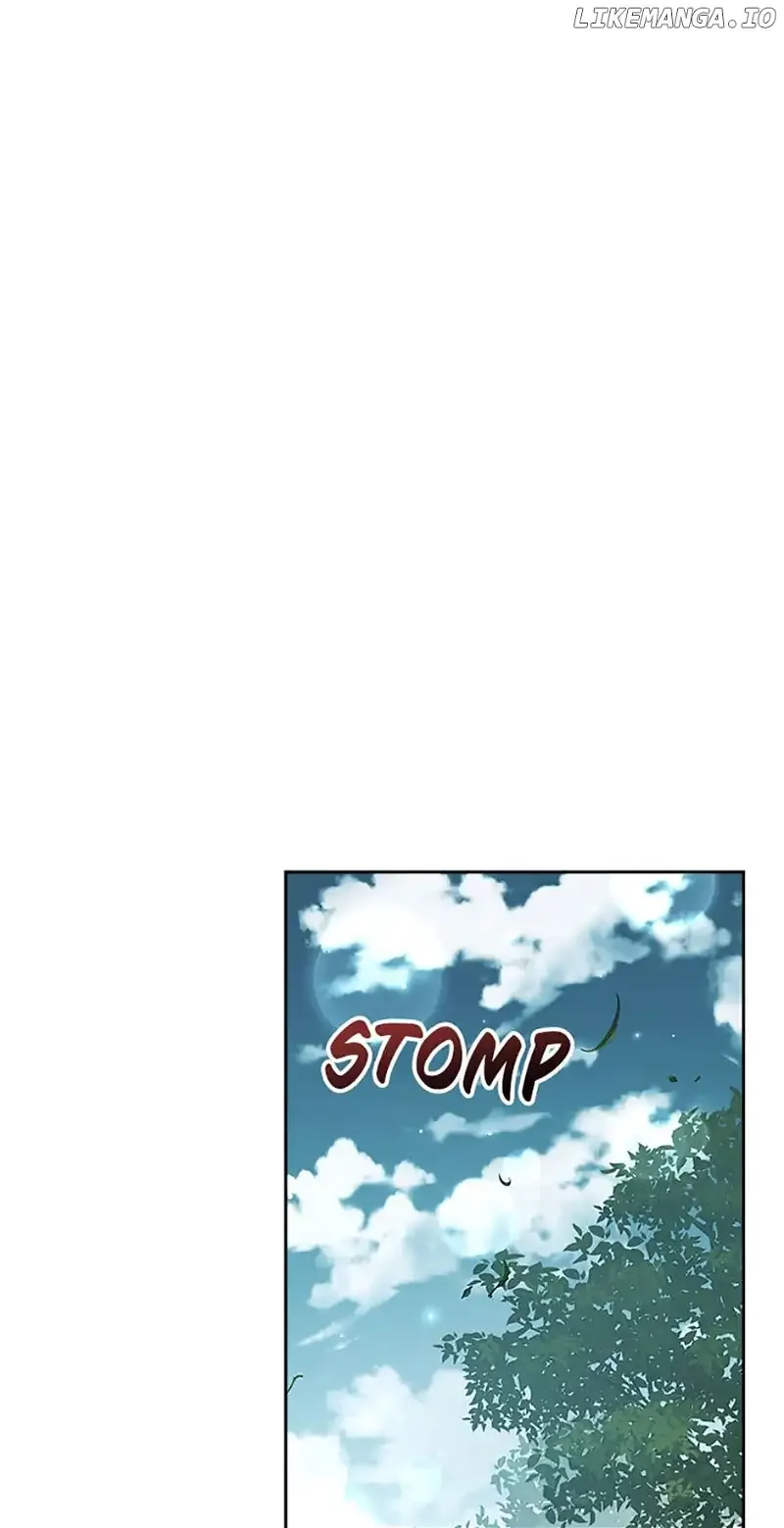An Extra In The Family Is The First To Be Abandoned Chapter 85 page 72
