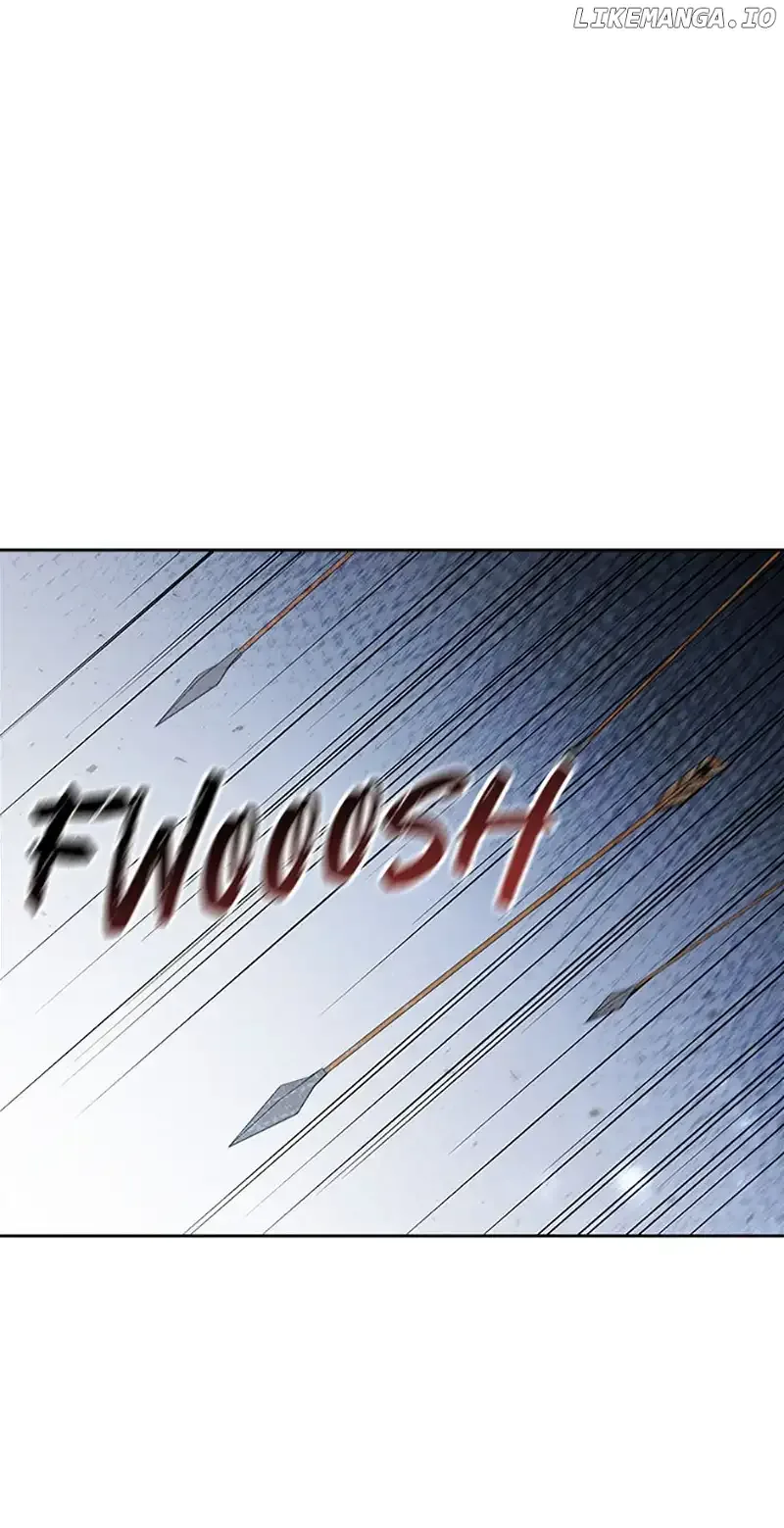An Extra In The Family Is The First To Be Abandoned Chapter 85 page 78