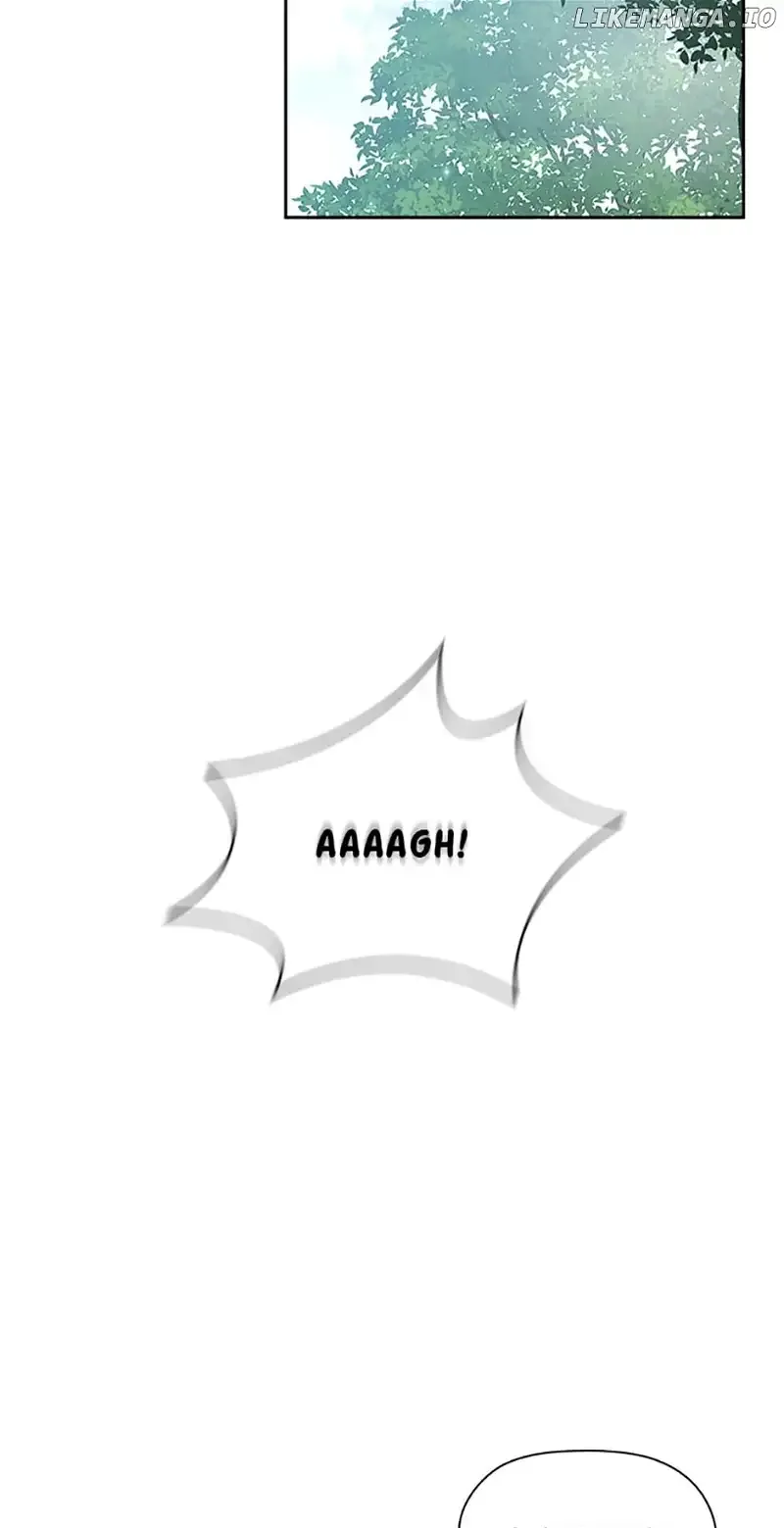 An Extra In The Family Is The First To Be Abandoned Chapter 85 page 73