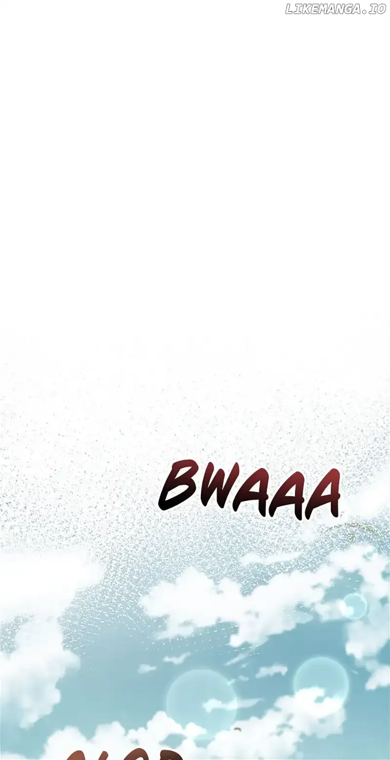 An Extra In The Family Is The First To Be Abandoned Chapter 85 page 69