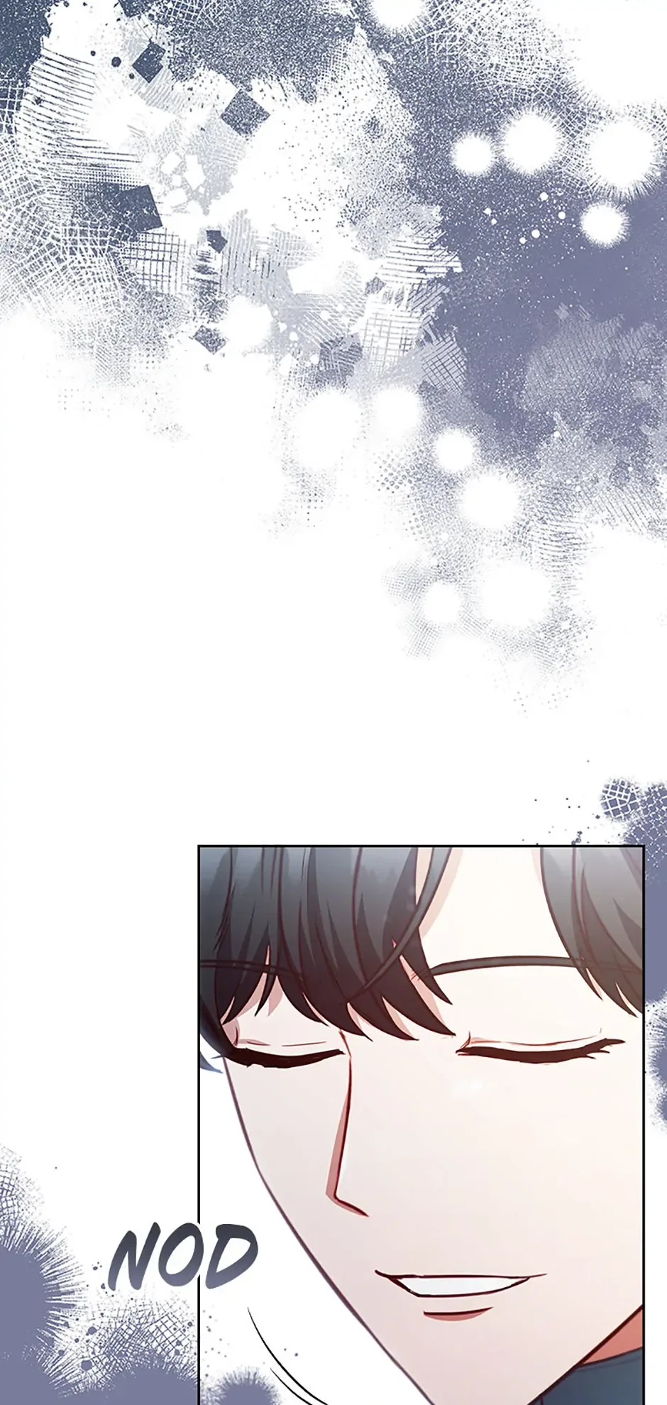 An Extra In The Family Is The First To Be Abandoned Chapter 88 page 36