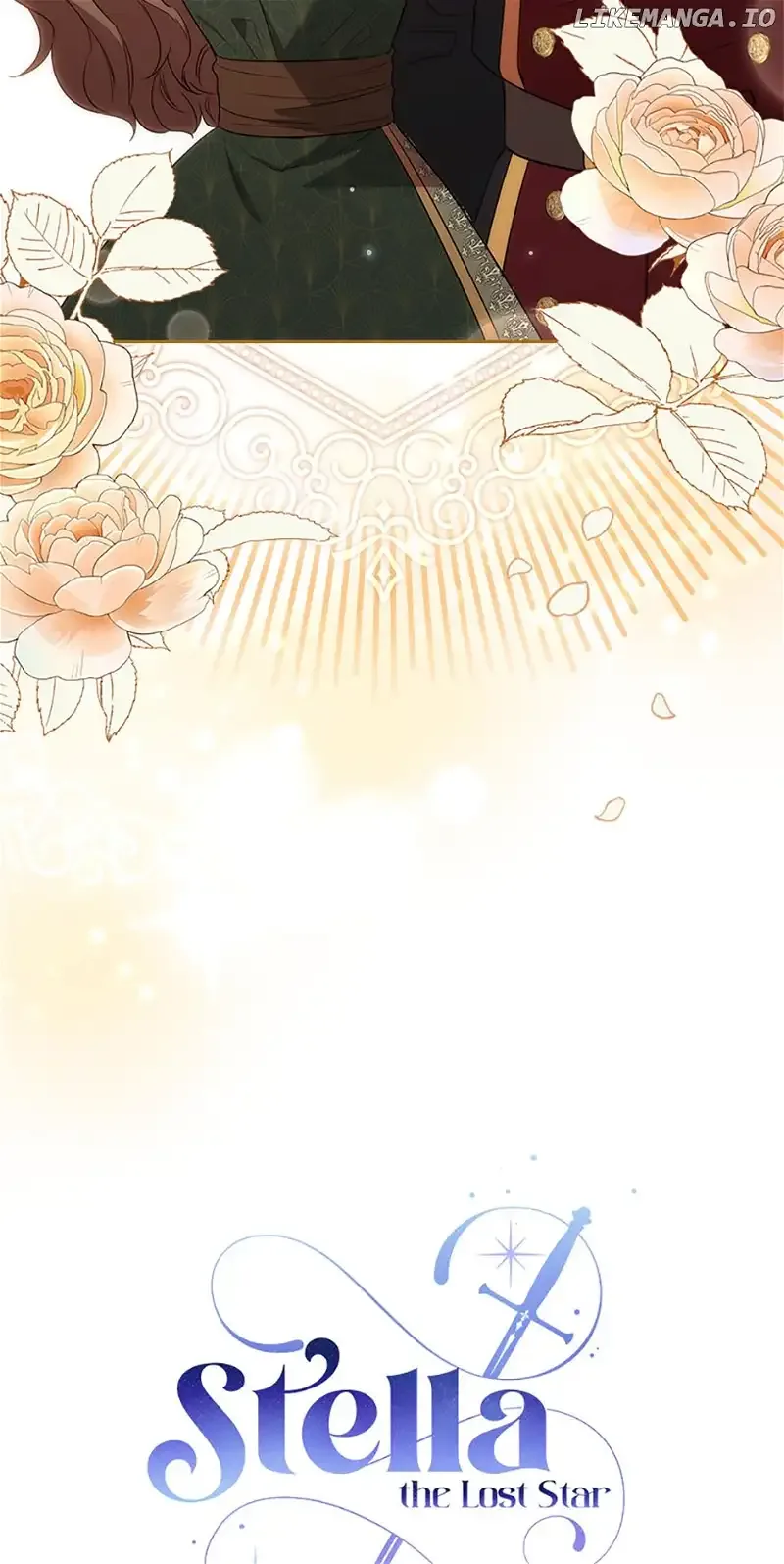 An Extra In The Family Is The First To Be Abandoned Chapter 86 page 36