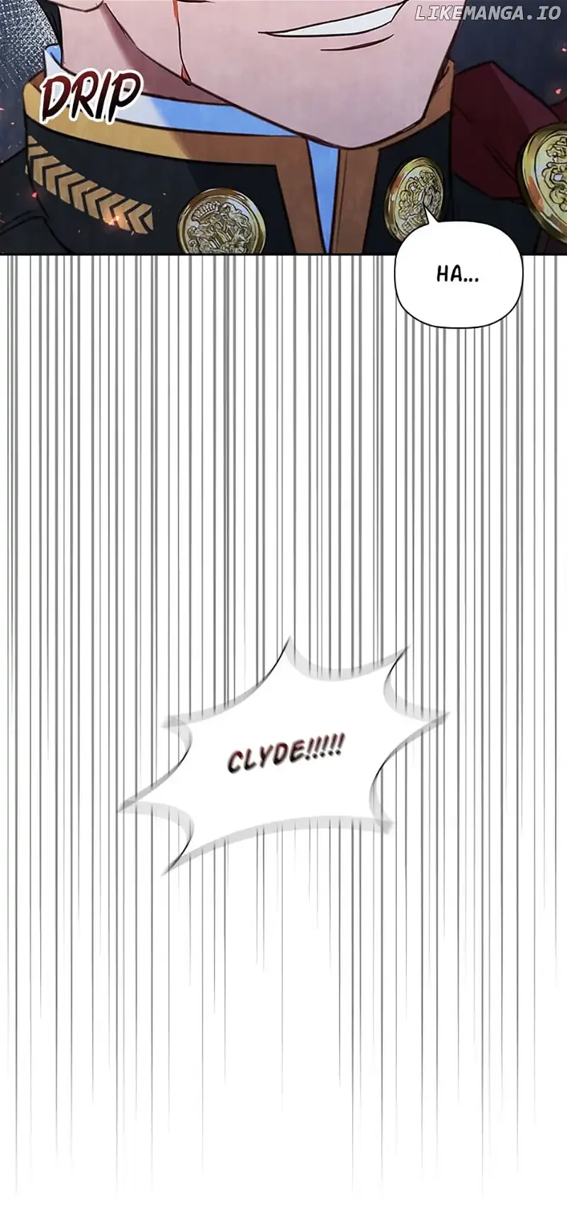 An Extra In The Family Is The First To Be Abandoned Chapter 85 page 81