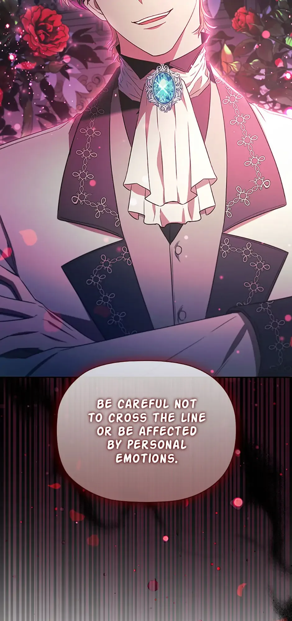 An Extra In The Family Is The First To Be Abandoned Chapter 89 page 12