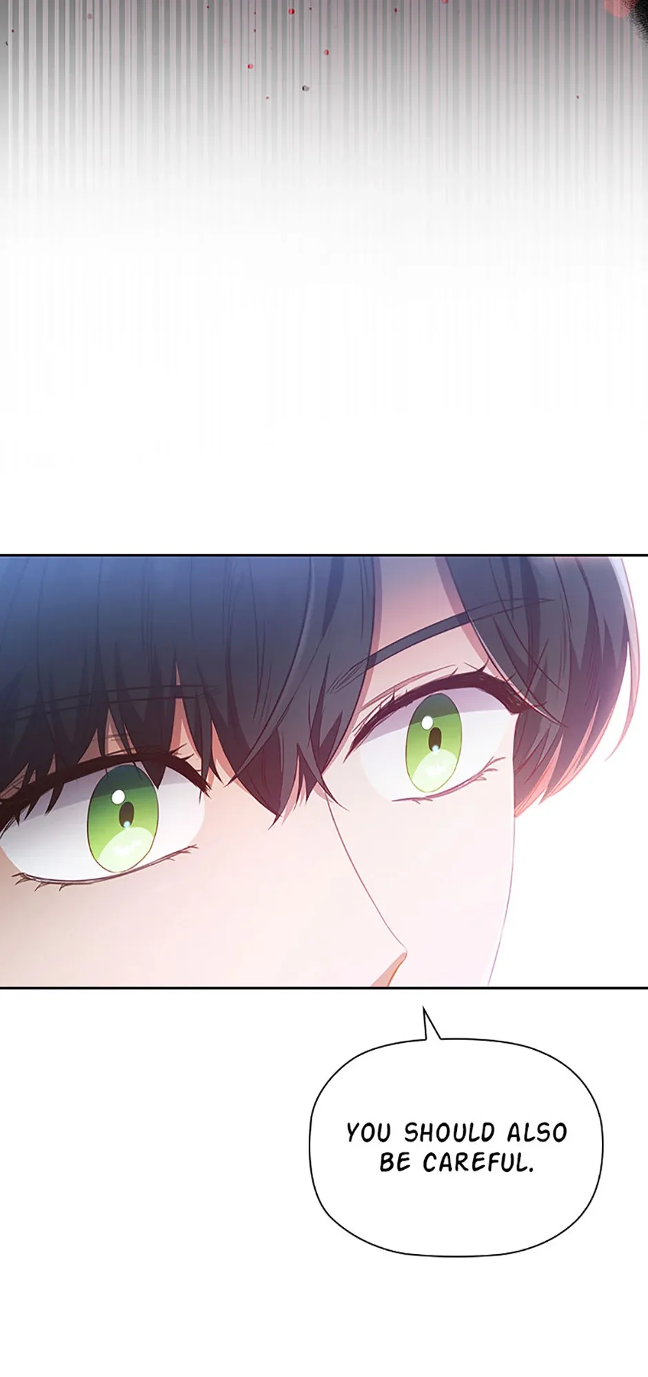 An Extra In The Family Is The First To Be Abandoned Chapter 89 page 13