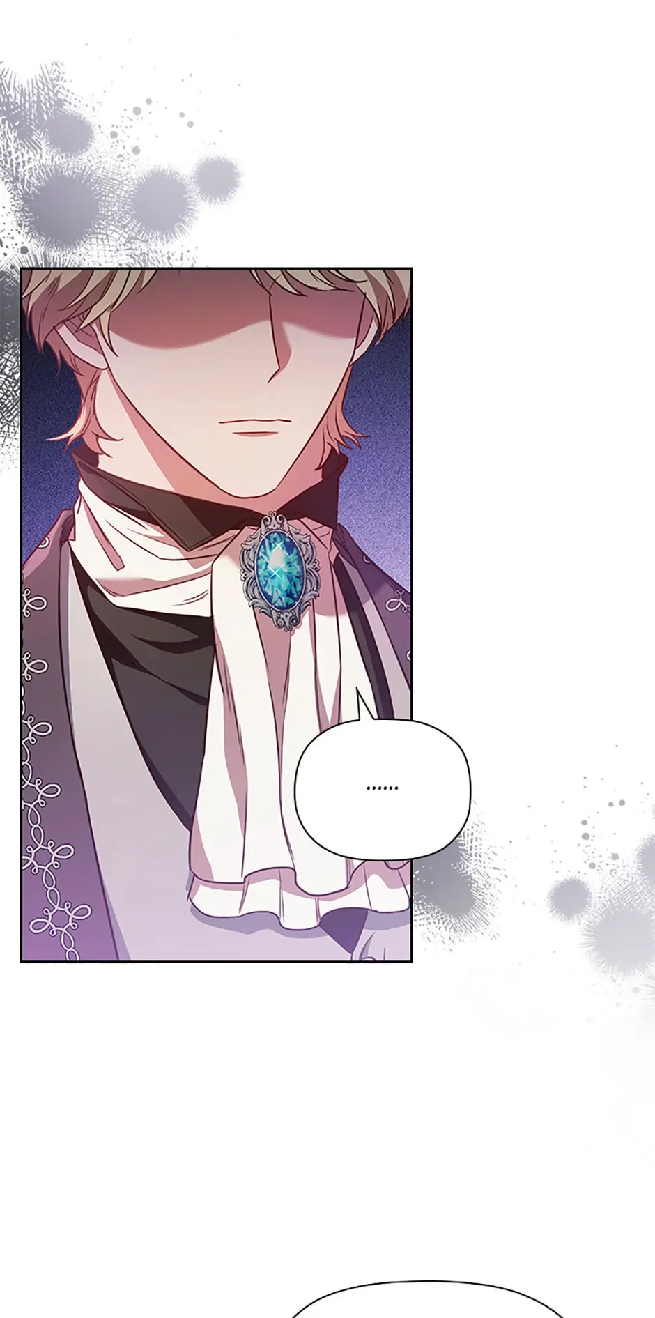 An Extra In The Family Is The First To Be Abandoned Chapter 87 page 41