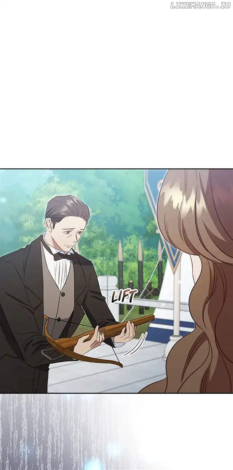 An Extra In The Family Is The First To Be Abandoned Chapter 86 page 44