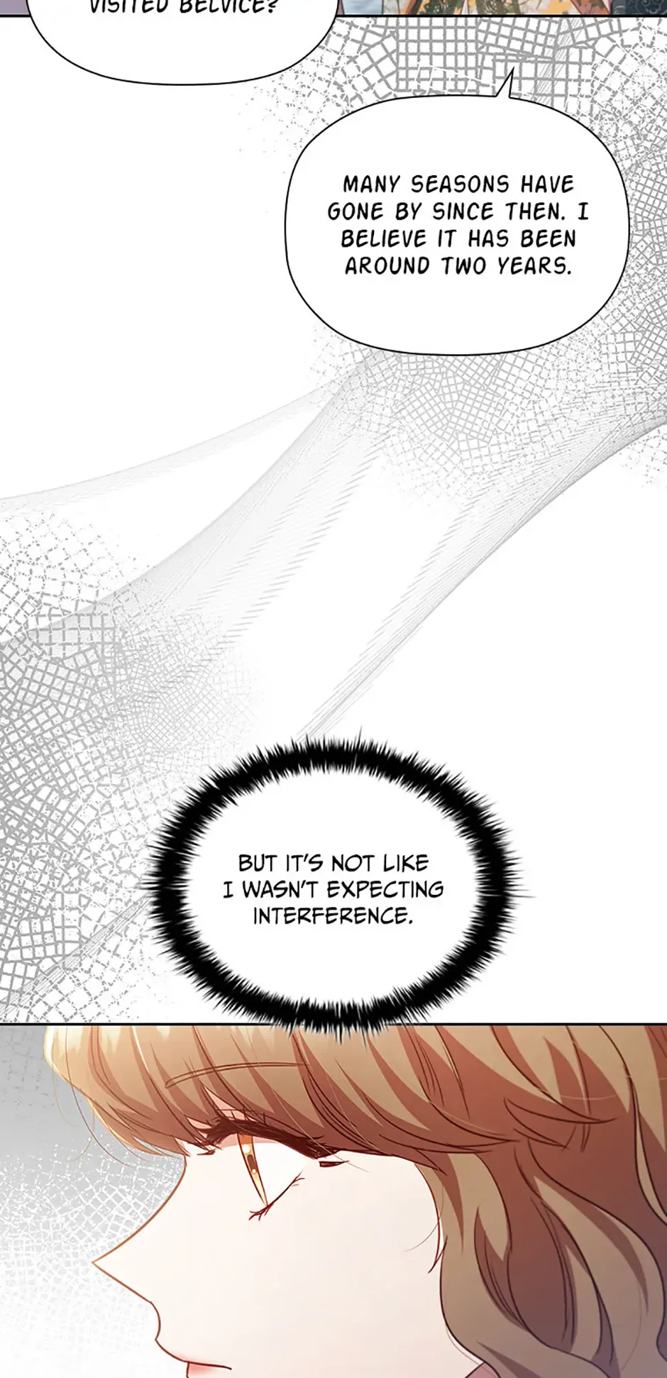 An Extra In The Family Is The First To Be Abandoned Chapter 88 page 48