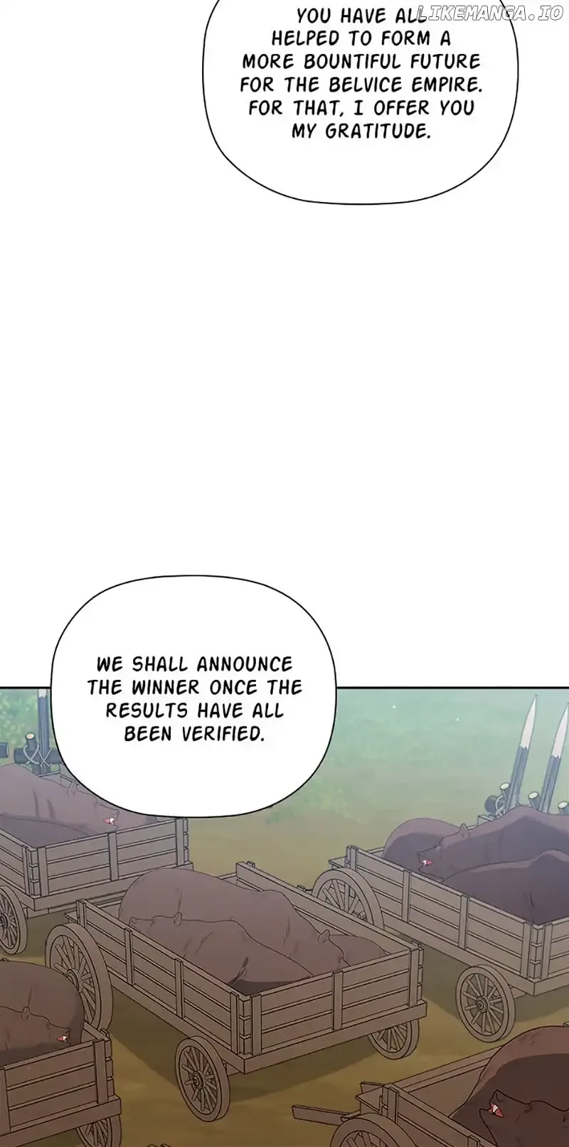 An Extra In The Family Is The First To Be Abandoned Chapter 86 page 41