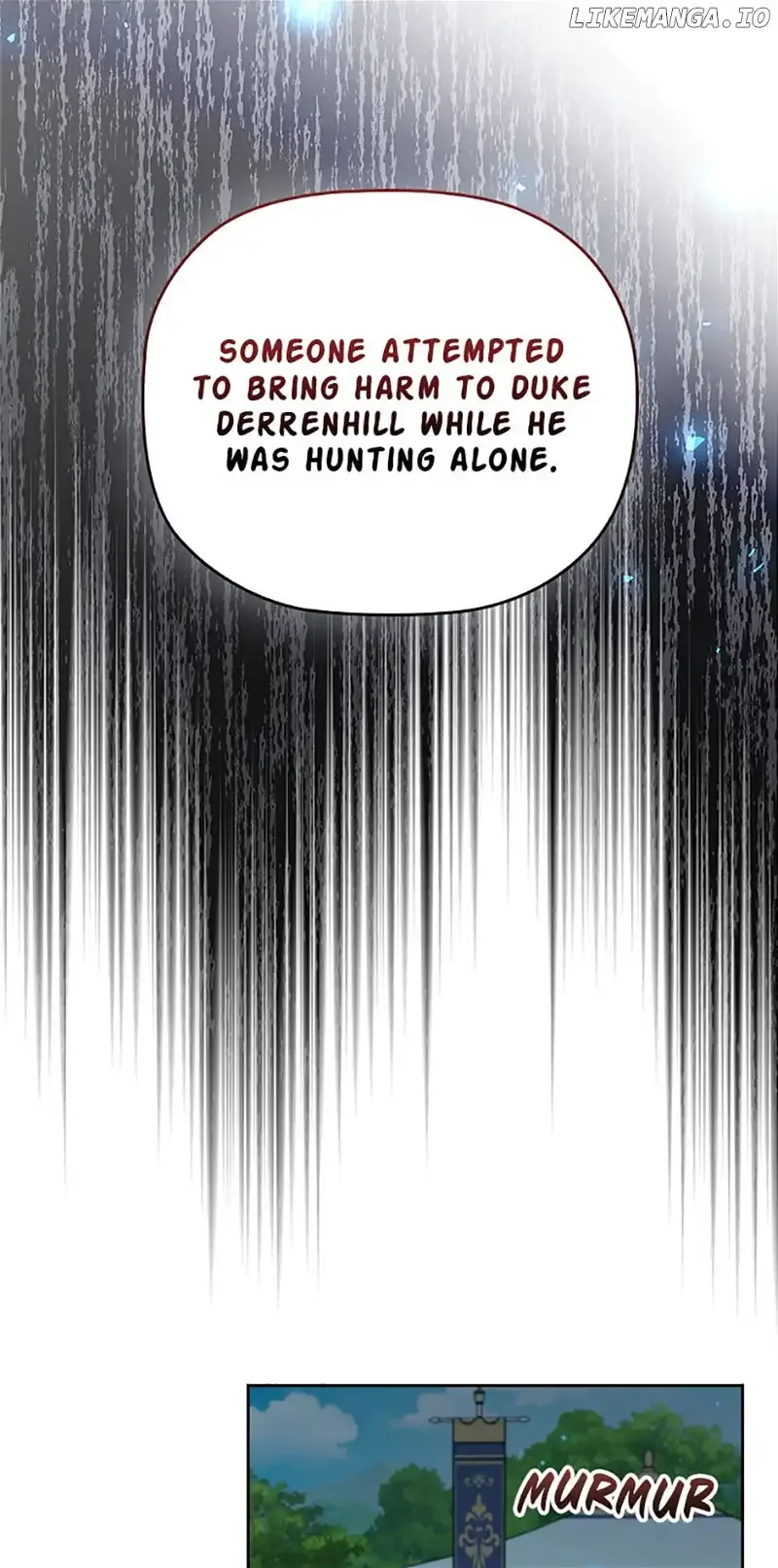 An Extra In The Family Is The First To Be Abandoned Chapter 86 page 45
