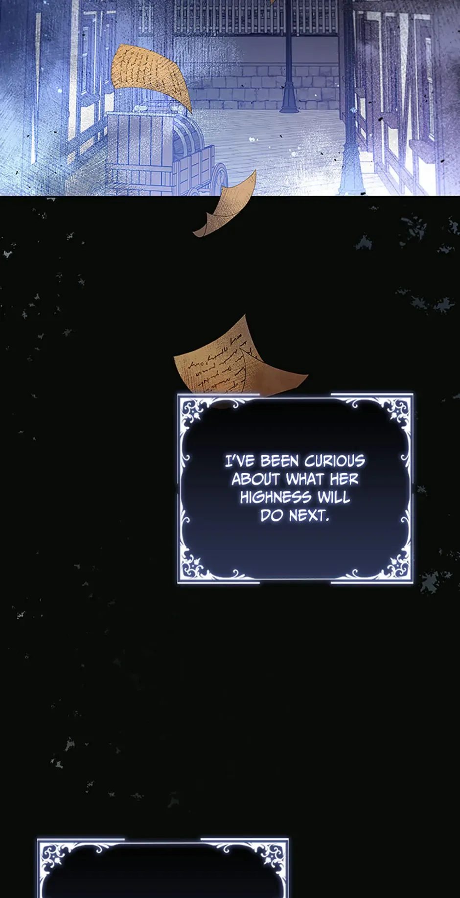 An Extra In The Family Is The First To Be Abandoned Chapter 89 page 23