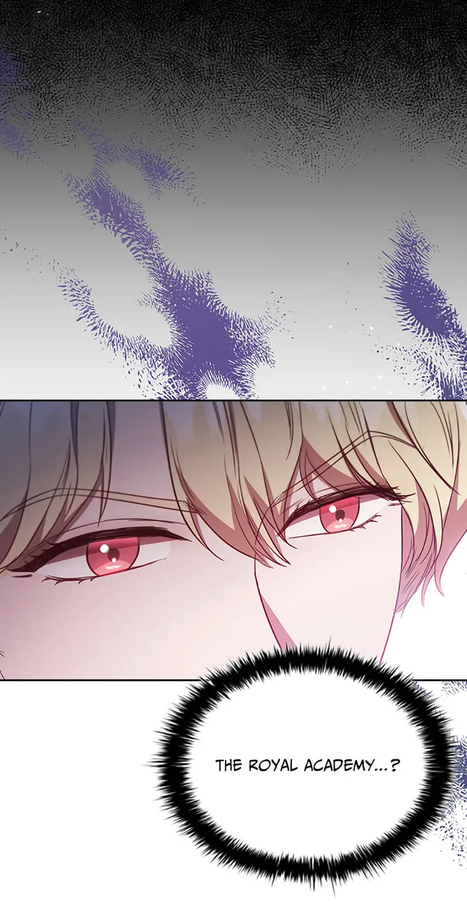 An Extra In The Family Is The First To Be Abandoned Chapter 89 page 29