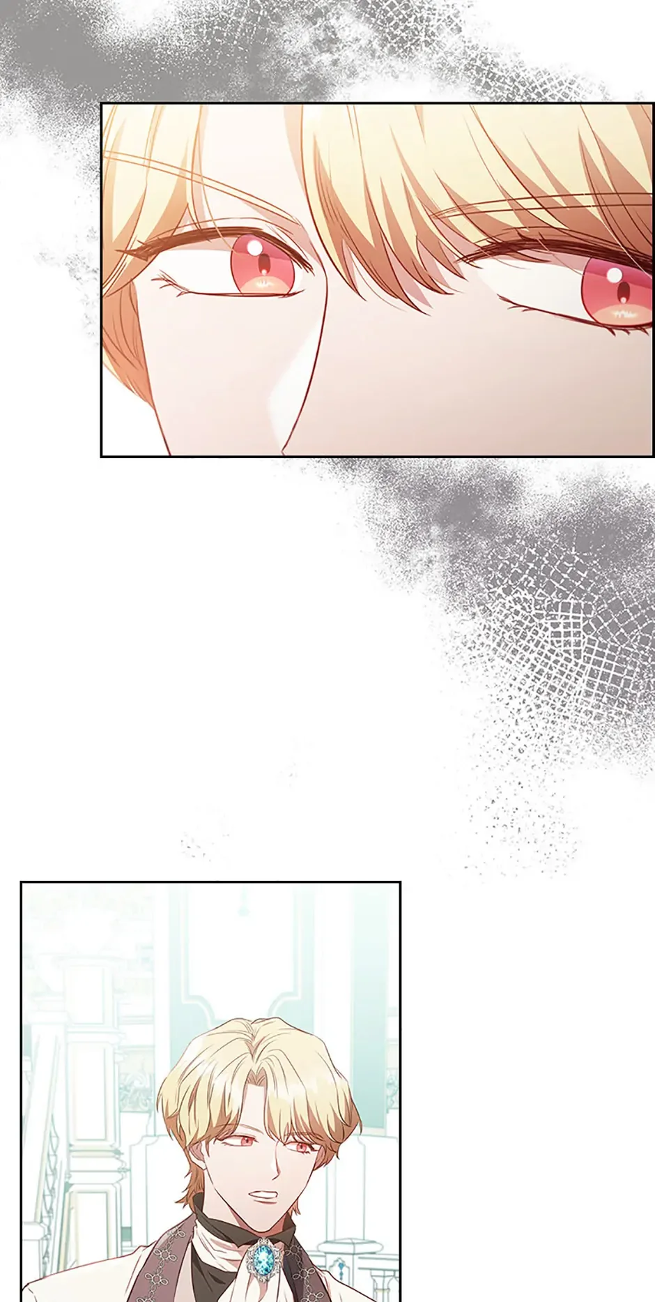 An Extra In The Family Is The First To Be Abandoned Chapter 88 page 58