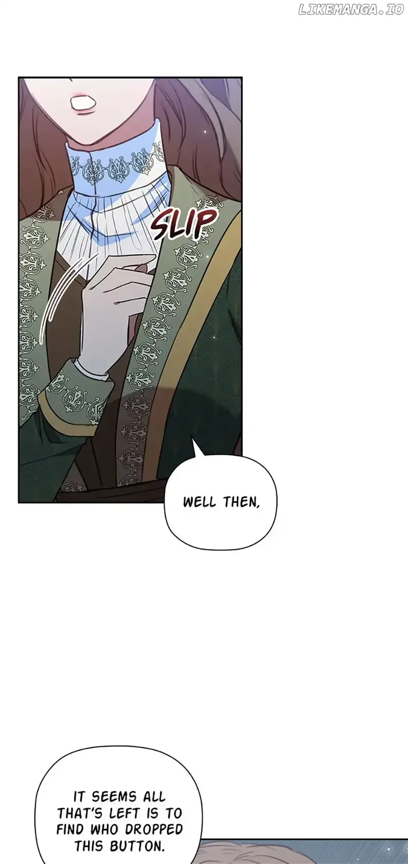 An Extra In The Family Is The First To Be Abandoned Chapter 86 page 54