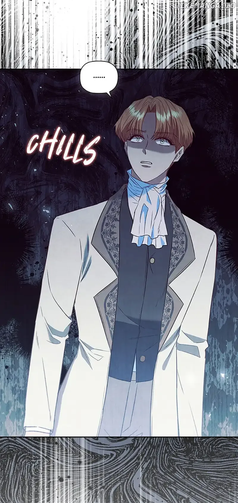 An Extra In The Family Is The First To Be Abandoned Chapter 86 page 56