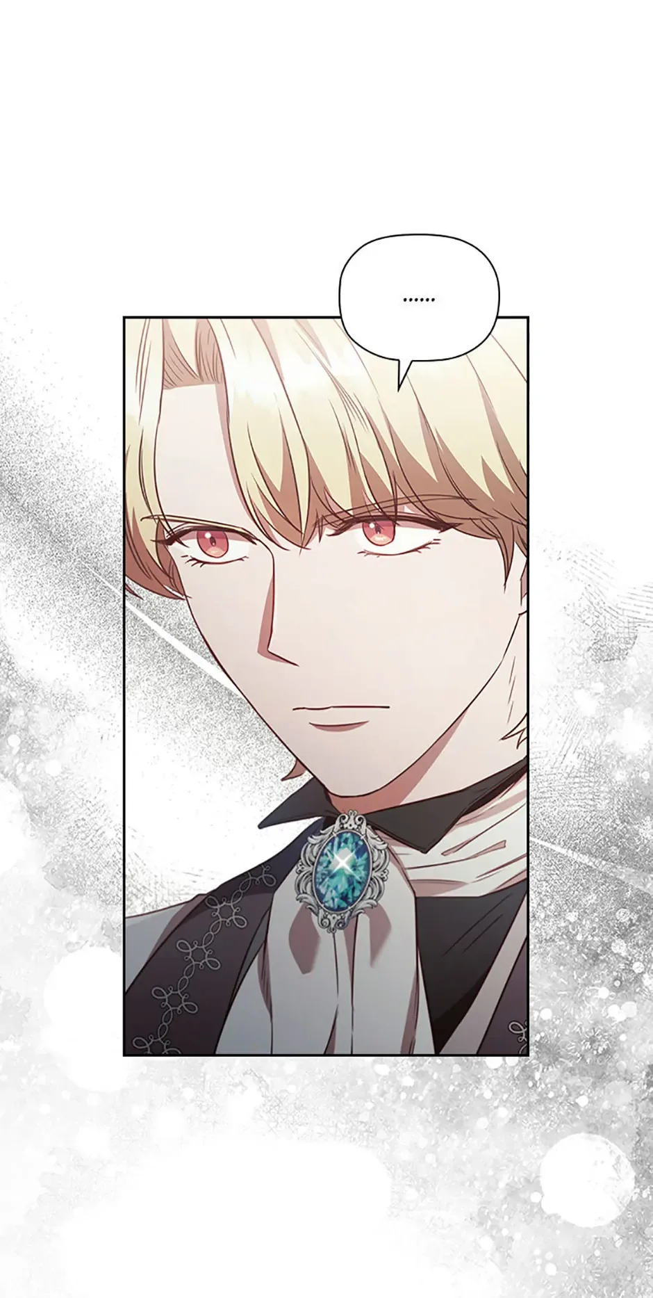 An Extra In The Family Is The First To Be Abandoned Chapter 88 page 61