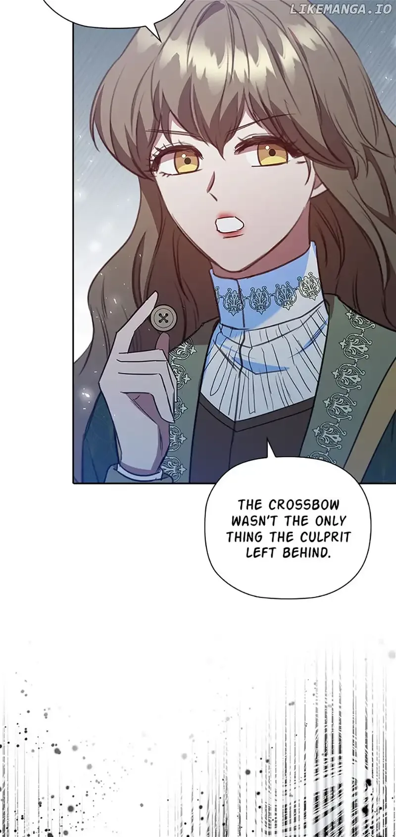 An Extra In The Family Is The First To Be Abandoned Chapter 86 page 55