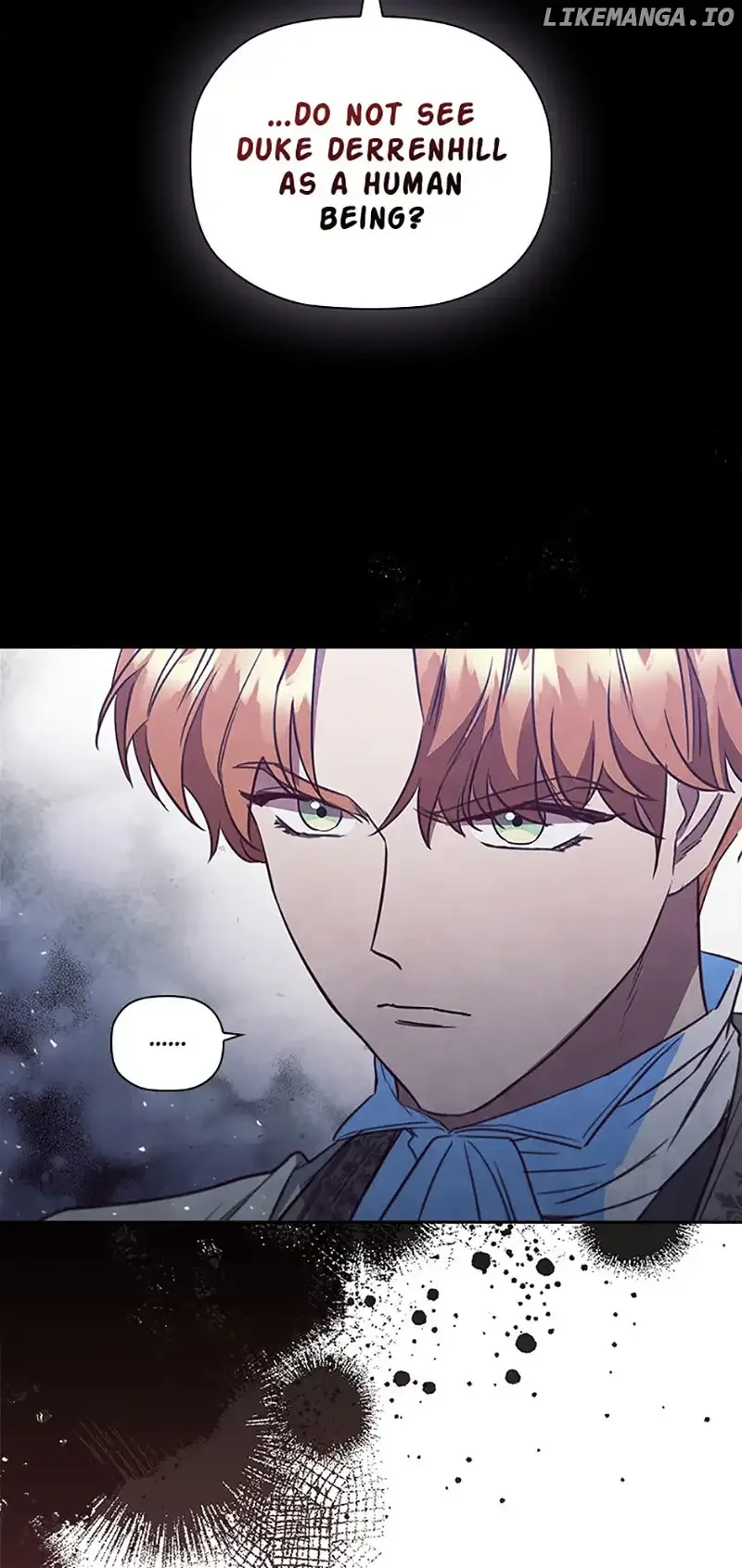 An Extra In The Family Is The First To Be Abandoned Chapter 86 page 61