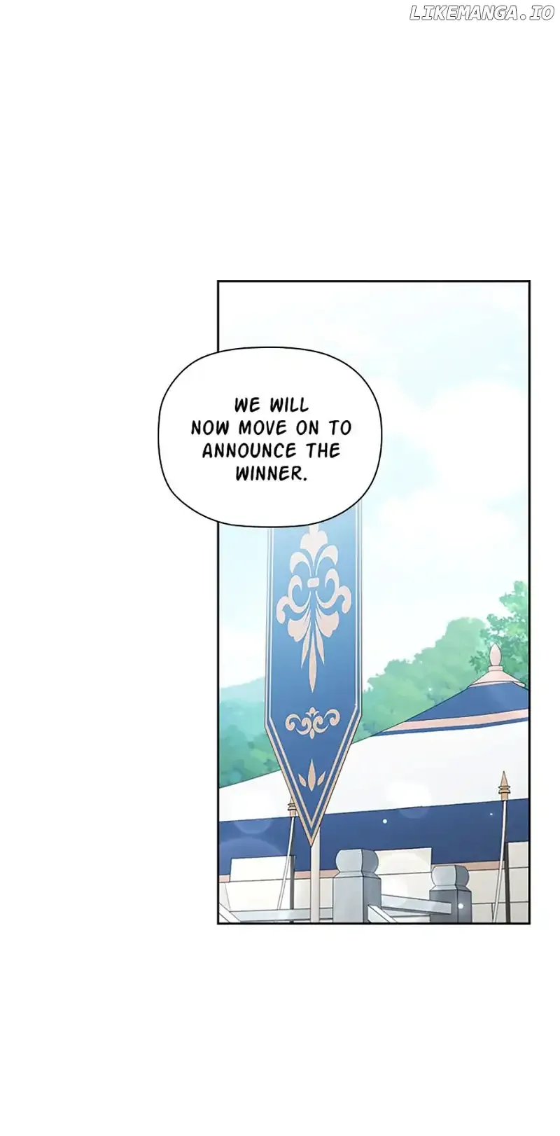 An Extra In The Family Is The First To Be Abandoned Chapter 86 page 66