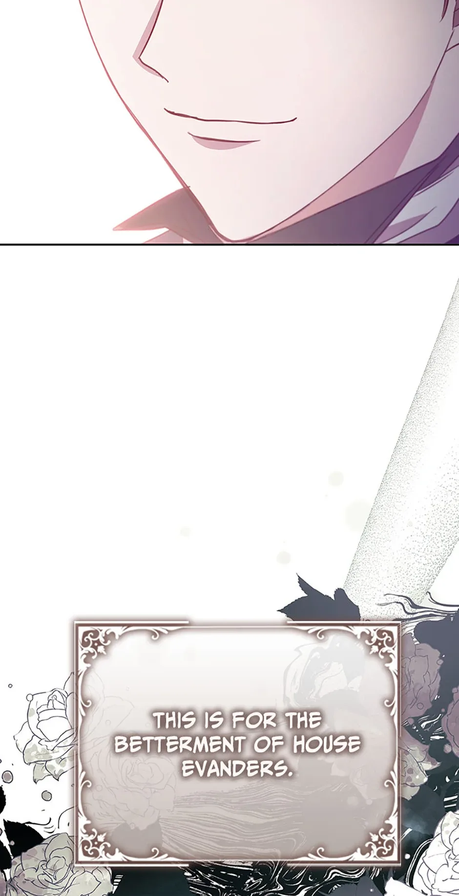An Extra In The Family Is The First To Be Abandoned Chapter 89 page 34