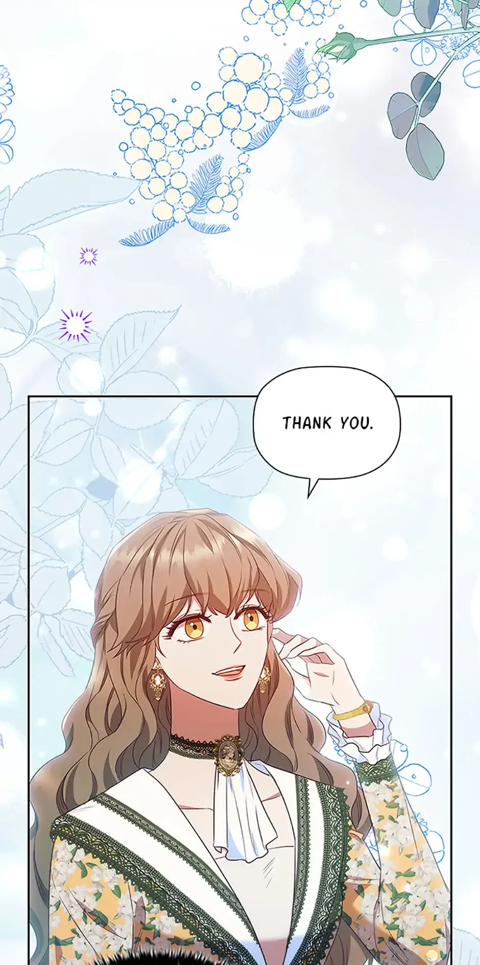 An Extra In The Family Is The First To Be Abandoned Chapter 87 page 63