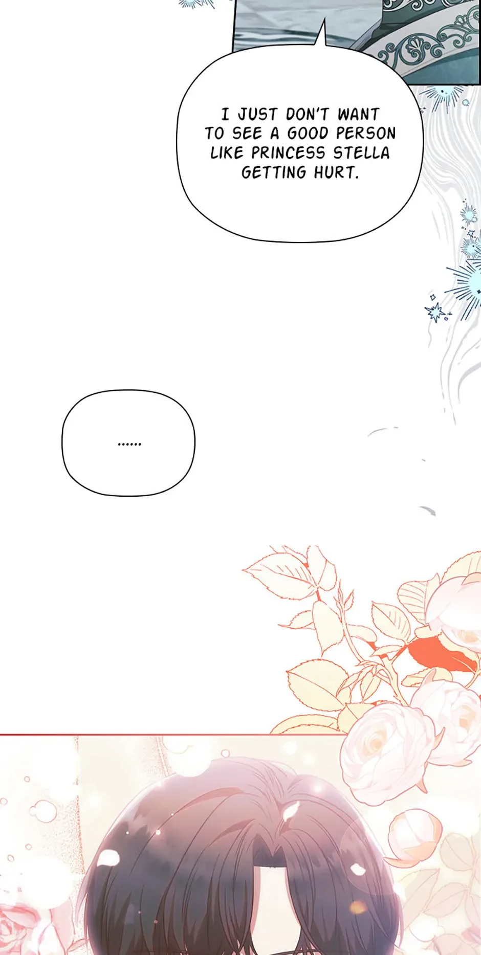 An Extra In The Family Is The First To Be Abandoned Chapter 88 page 64