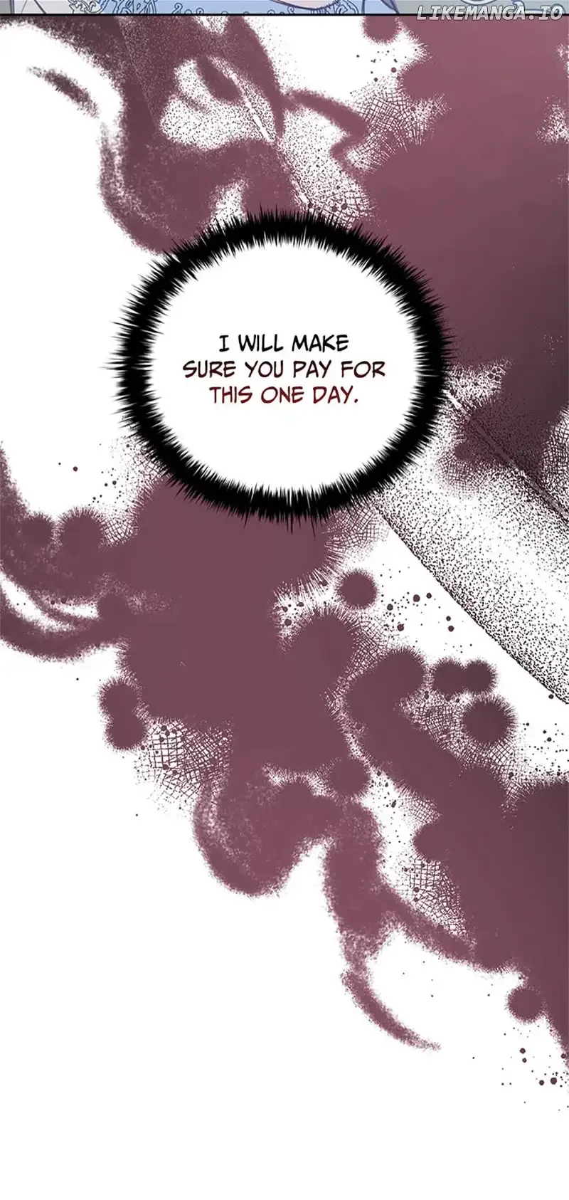 An Extra In The Family Is The First To Be Abandoned Chapter 86 page 65